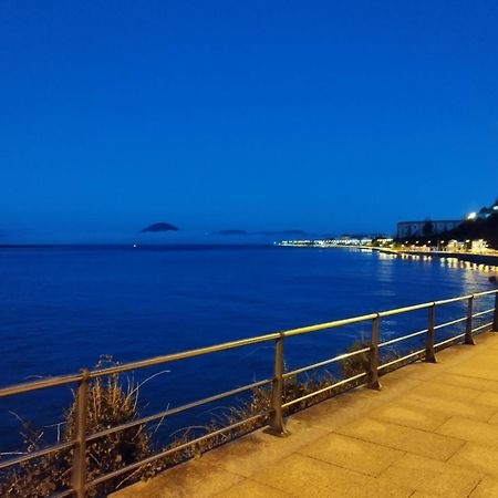 Casa Angela Apartment ซานโตญา ภายนอก รูปภาพ
