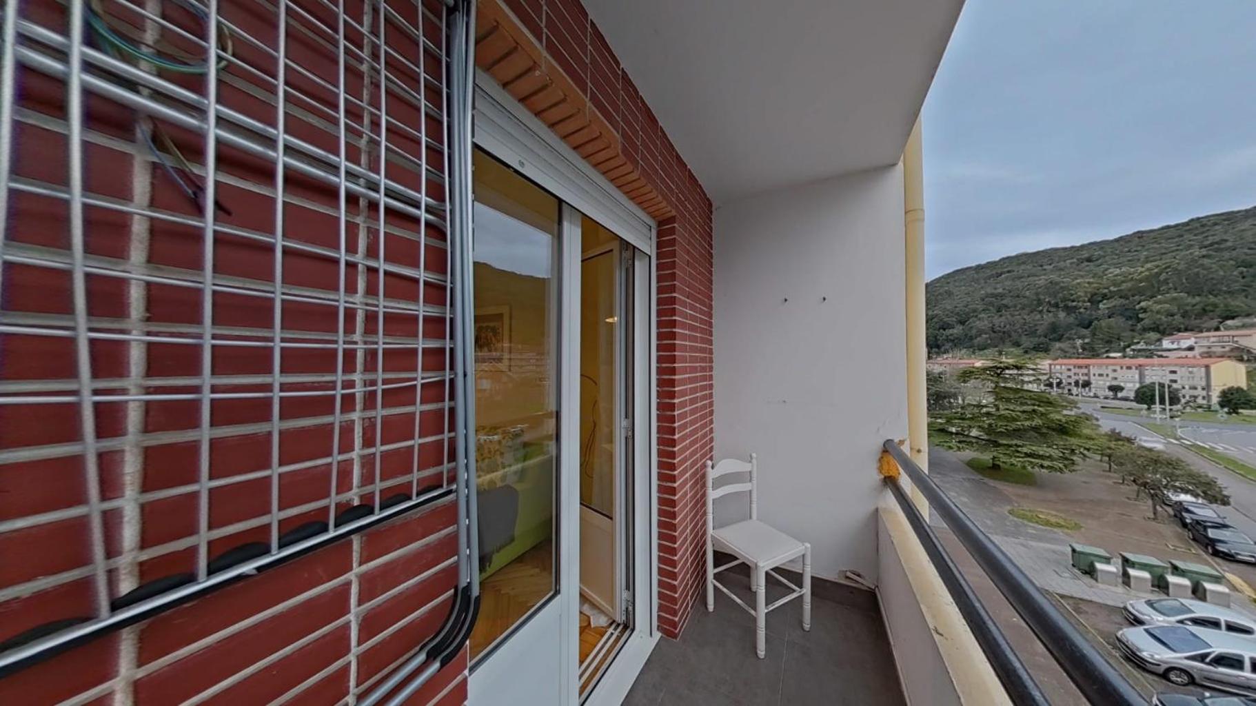 Casa Angela Apartment ซานโตญา ภายนอก รูปภาพ