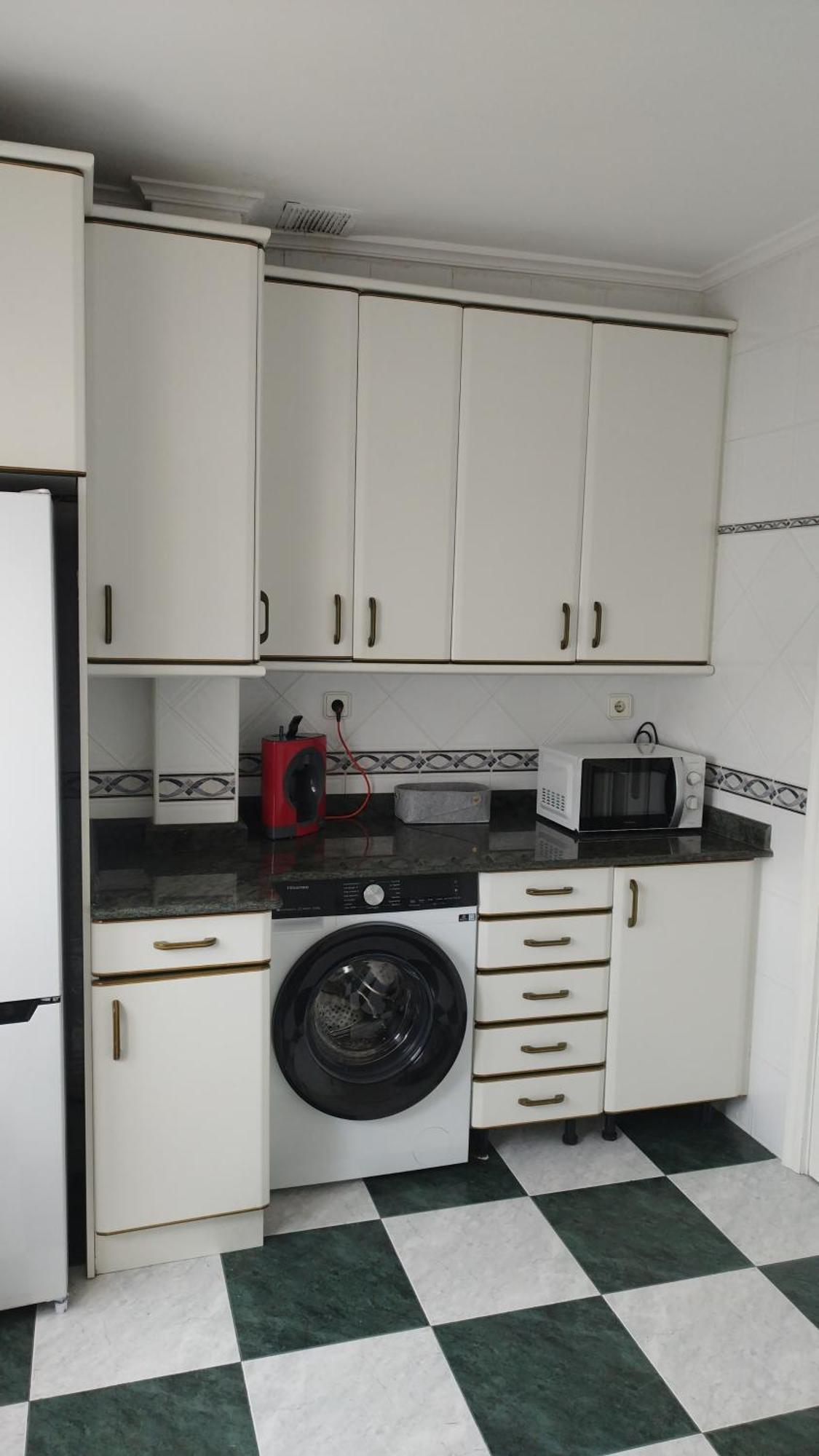 Casa Angela Apartment ซานโตญา ภายนอก รูปภาพ